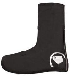 Endura Huse pantofi Endura Gaiter, negru (XXL)