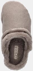 Crocs Пантофи Classic Unfurgettable Clog (211116.195)