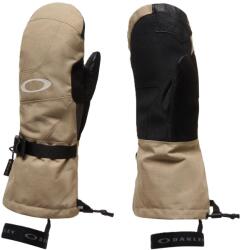 Oakley Mănuși Oakley Ridge Gore-Tex Gauntlet, pebble (M)