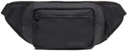 Oakley Borsetă șold Oakley Transit, 2 l, blackout ()