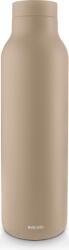 Eva Solo Sticlă termică Urban Thermo, 0, 7 l, caramel (575103)