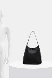 Tory Burch Кожена чанта Tory Burch Romy Small (175172.001)