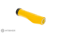 Ergon Manșoane Ergon GA3, yellow mellow (L)