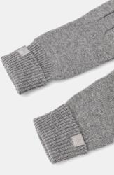 Calvin Klein Кашмирени ръкавици Calvin Klein (LV14D8016G)