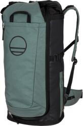 Wild Country Rucsac Wild Country Crag Hauler 40, 40 l, black/marsh () Rucsac tura