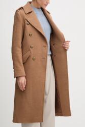 Barbour Палто Barbour COTTESMORE (LWO0254)