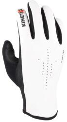 KinetiXx Mănuși KinetiXx Keke 2.0, alb (7)