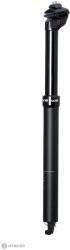 Kind Shock Tijă telescopică de șa Kind Shock E-TENi, Ø-31, 6 mm, 440 mm/125 mm