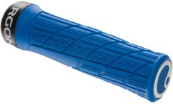 Ergon Manșoane Ergon GE1 Evo, 110 g, midsummer blue