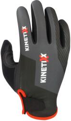 KinetiXx Mănuși KinetiXx Eike 2.0, athlete (7)