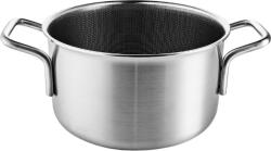 Eva Solo Oală Multi Eva Solo cu înveliș antiaderent Slip-Let, 3, 6 l (260136)
