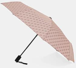 Guess esernyő bézs, AW5387 POL01 - bézs Univerzális méret