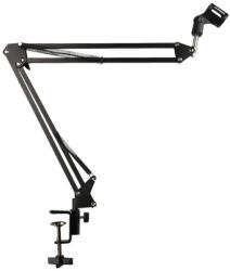  DNA C5 asztali mikrofon állvány