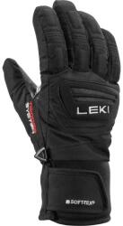 Leki Griffin 3d Jr 7