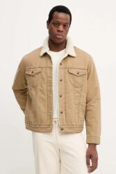 Levi's farmerdzseki bézs, átmeneti, 16365 - bézs S