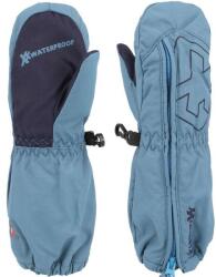 KinetiXx Mănuși copii KinetiXx cerrin baby primaloft®, albastru (1)
