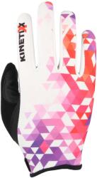 KinetiXx Mănuși KinetiXx Ella, pink/violet (8)