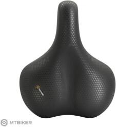 Selle Royal Șa Selle Royal Avenue Relaxed, 267 mm