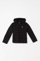 GUESS gyerek dzseki - fekete 167 - answear - 35 990 Ft