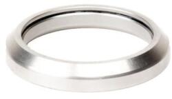  Fejcsapágy 1-1/4" O46 X O34.1 X7mm 45/45° BB-C01