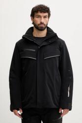 BOSS rövid kabát fekete, 50550108 - fekete S