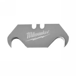 Milwaukee Kampós pengék (50db/csomag) (48221952) - munkaruhakozpont