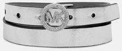 MICHAEL Michael Kors öv ezüst, 29MKWB529032 - ezüst S