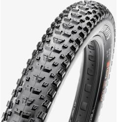 Maxxis Anvelopă Maxxis Rekon 29x2.60" EXO DC, cablu