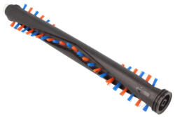 Philips PowerPro (Aqua, Duo) porszívóhoz körkefe, szívófejkefe-egység - Bontott