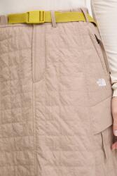 The North Face Пола The North Face Quilted Volume (NF0A8E7BBOX1)