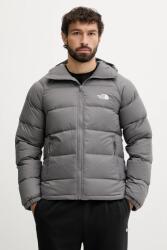 The North Face pehelydzseki Hydrenalite - szürke XXL