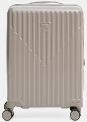 GUESS börönd fekete, TWHN96 75983 - barna Univerzális méret (TWHN96.75983)