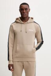 GUESS felső MICKEY - barna S