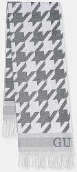 Guess sál - szürke Univerzális méret - answear - 17 190 Ft
