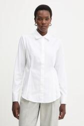 GUESS ing CASSIDY - fehér L