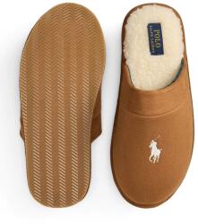 Ralph Lauren Пантофи Klarence