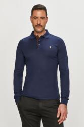 Ralph Lauren - Hosszú ujjú - sötétkék M - answear - 62 990 Ft