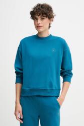 Benetton felső - türkiz S - answear - 15 990 Ft