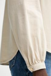 rag & bone Риза Rag & Bone (RJ0225FSUSS)