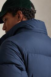 Ralph Lauren Яке Polo Ralph Lauren (710P01338)