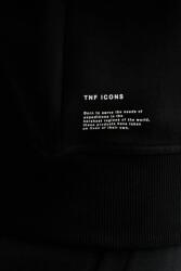 The North Face Памучен суичър The North Face Icon Relaxed (NF0A8EU8JK31)