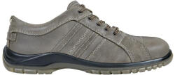 Sir Safety System Exena Ermes S3 SRC munkavédelmi cipő (SIR-ERMES-37)