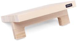 RAMIA univerzális tartó gyalupadhoz UN-UD (090104-0057)