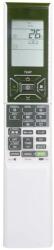 General HITACHI RAR-5V1, RAR-5W1, RAR-5V2, RAR-5V3, RAR-5V4, RAR-5V5, RAR-5V6 - telecomandă compatibilă de marcă General