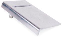 RAMIA üllő gyalupadhoz UN-KOV (090104-0055)