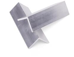 RAMIA ALU pofa pár gyalupadhoz UN-HL (090104-0056)