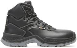 Exena Orione-20 S3 SRC munkavédelmi bakancs
