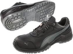 PUMA Puma Argon RX Low S3 ESD SRC munkavédelmi cipő - wdsafety - 52 500 Ft