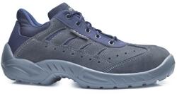 Base Protection BASE Colosseum S1P SRC munkavédelmi cipő