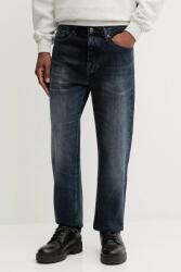Tommy Jeans farmer - sötétkék 33/32 - answear - 31 990 Ft